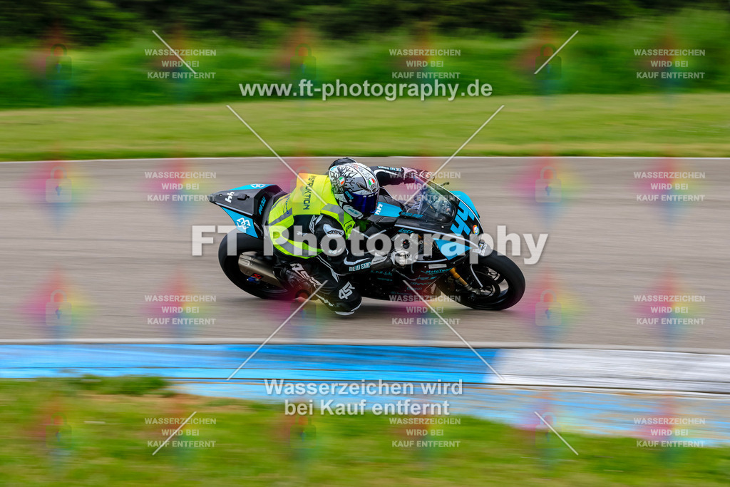 MotoTeam-9583 | Hier findet Ihr Bilder von Touristenfahrten auf der Nürburgring Nordschleife oder von anderen Veranstaltungen die ich besucht habe. Viel Spass beim Durch Schauen 