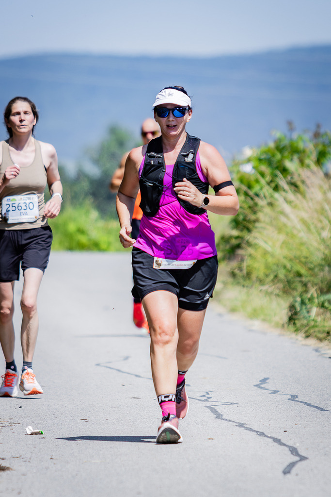 IMG_5517 | SportEventFotografie - Roman Stoiber