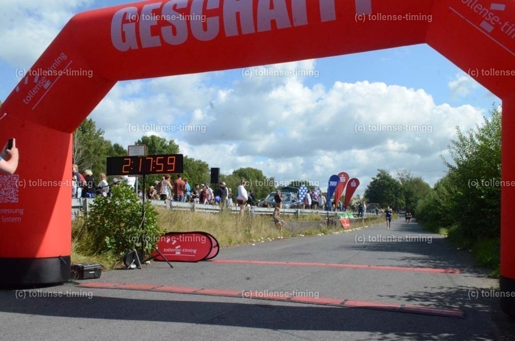 TTT_7433 | Foto | tollense-timing - Realisiert mit Pictrs.com