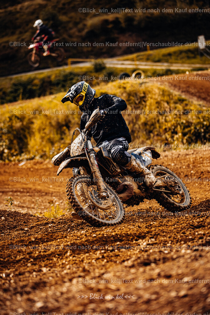 E68A4425 | blick_win_kel