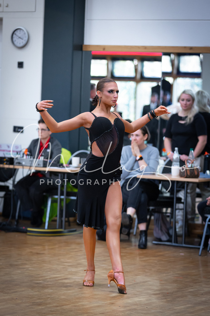 500726 | milagro-photography