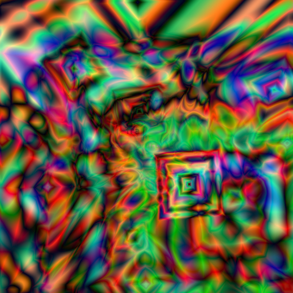 Villads | Moderne Digital Art – Exklusive Kunstwerke für dein Zuhause
Entdecke einzigartige Digital Art und verleihe deinen Räumen eine moderne und stilvolle Atmosphäre. Unsere hochwertigen Kunstdrucke kombinieren innovative Technik mit künstlerischer Kreativität und bringen abstrakte, geometrische und futuristische Designs direkt an deine Wand.
✔ Hochauflösende Drucke in brillanten Farben
✔ Exklusive Motive von talentierten Digital Artists
✔ Verschiedene Formate für jeden Raum und Stil
✔ Perfekt als Wandkunst für Wohnzimmer, Büro oder Galerie
Lass dich von unserer modernen, abstrakten und minimalistischen Kunst inspirieren und finde dein neues Lieblingsmotiv! Jetzt bestellen und dein Zuhause mit hochwertiger Digital Art verschönern.
 - Realisiert mit Pictrs.com