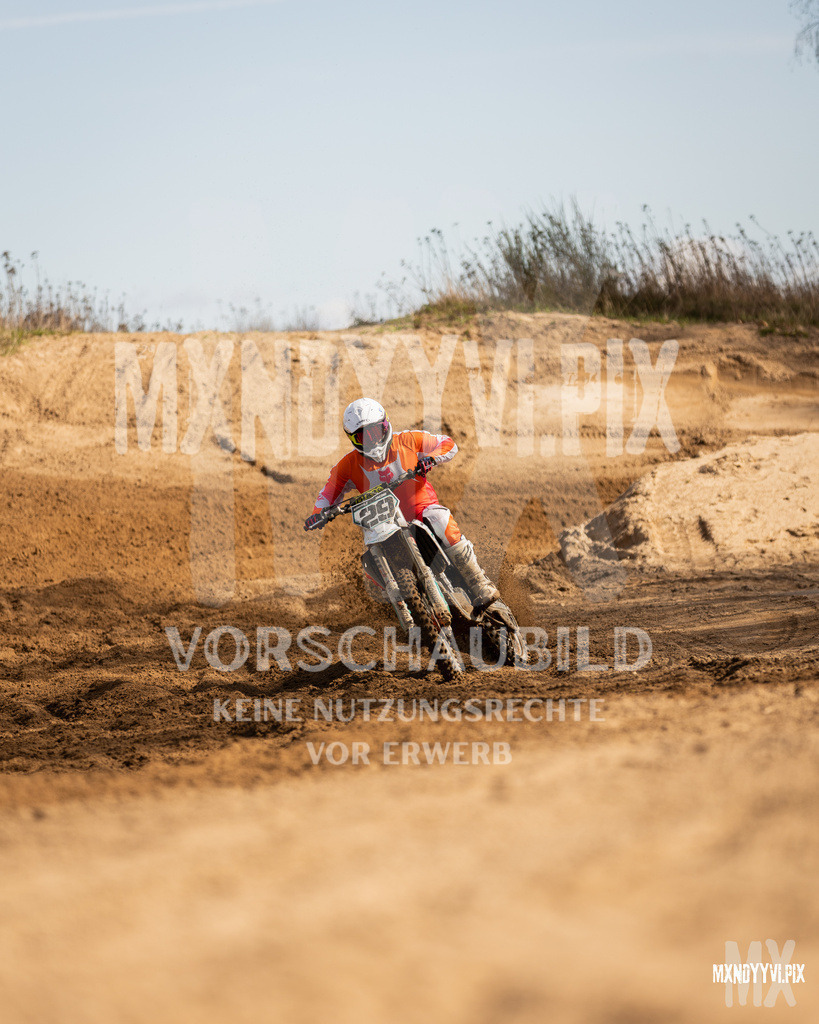 866A2375 | mxndyyvipix