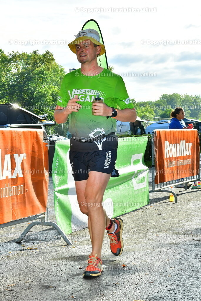 DSC_9328 | ultratriathlon