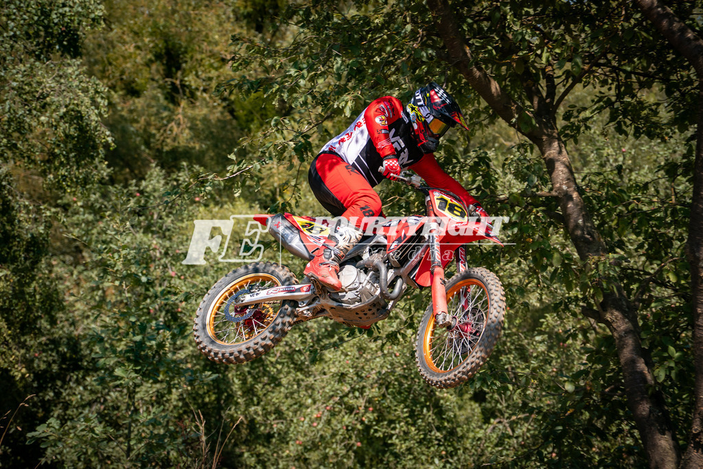 DSC05380 | fourtyeightmedia - Realisiert mit Pictrs.com