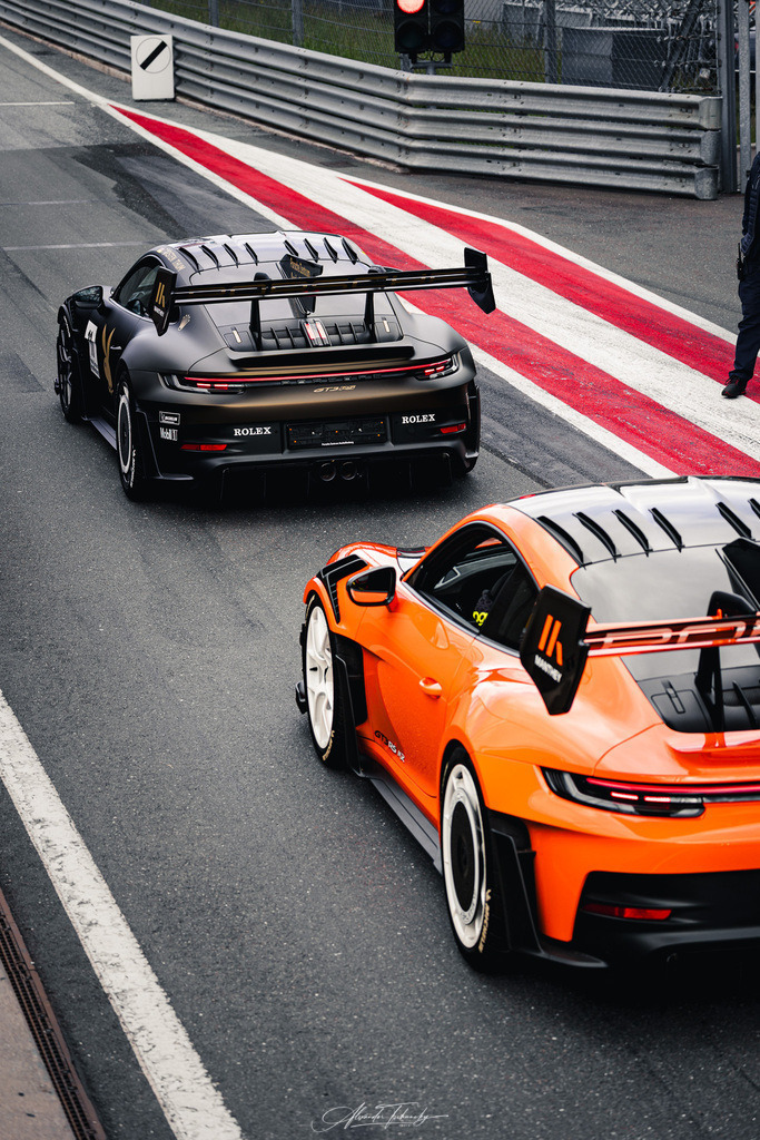 Red Bull Ring 2025 | Entdecken Sie die faszinierende Welt von Alexander Tschuncky Arts: Kreative Fotografie, atemberaubende Automobilkunst und hochwertiger Bilderdruck. Lassen Sie sich inspirieren! - Realisiert mit Pictrs.com