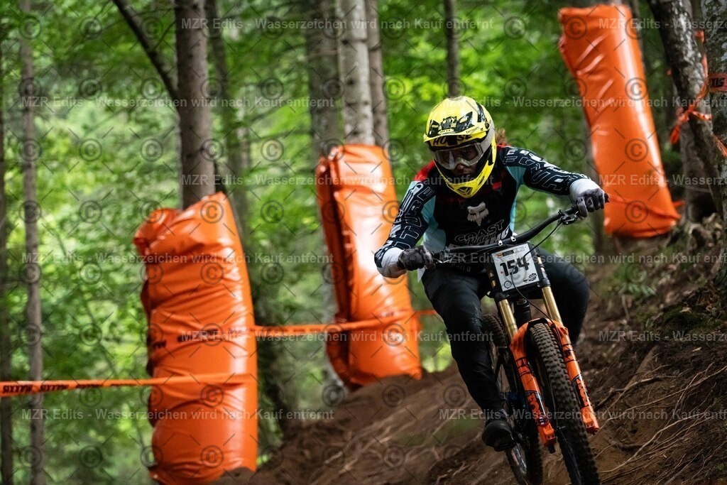 x-364 | mzredits - Realisiert mit Pictrs.com