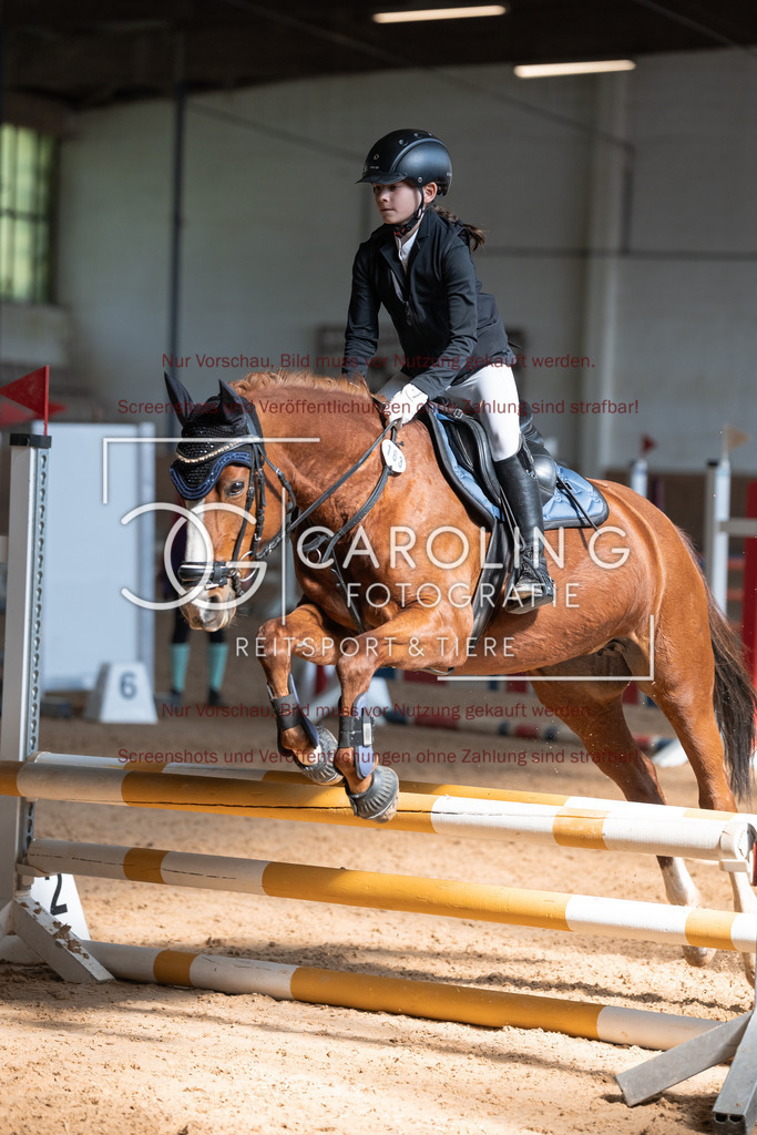 DSC01050 | Reitturnier_Göppingen_April_2026, Anni_hummel, vanety_3