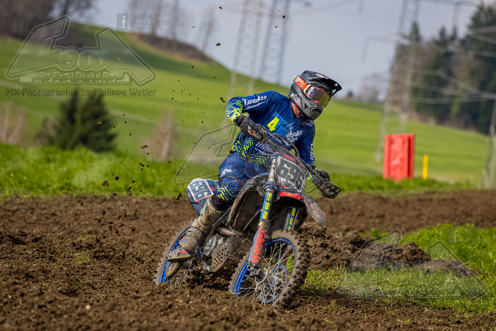 070A1977 | EeaA-Entertainment fotografiert für den SAM - Schweizerischer Auto- und Motorradfahrer-Verband und das Motor Journal in der Sparte Motocross, MX Photographie, Schweiz, SAM, MXRS, Swiss MX Network, Motocross Fotografie, MX Fotografie, Fotograf, Photographi