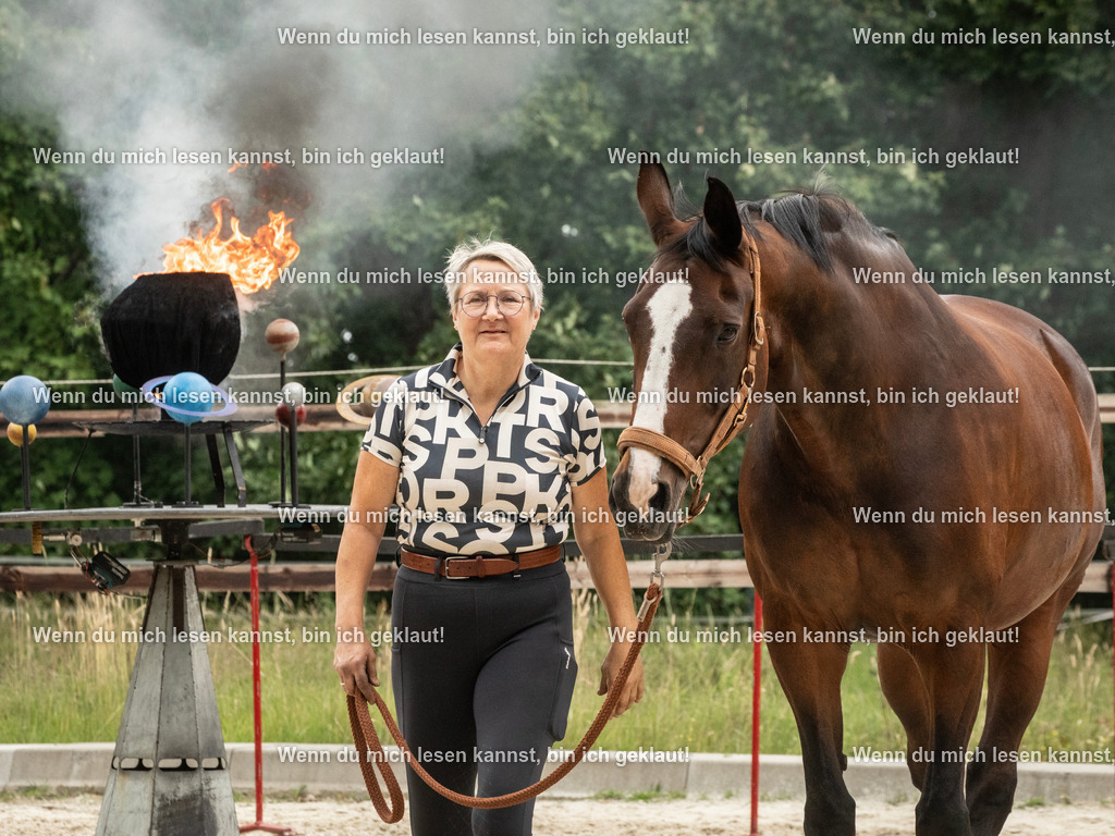 598A8157 | photographylinaismer - Realisiert mit Pictrs.com