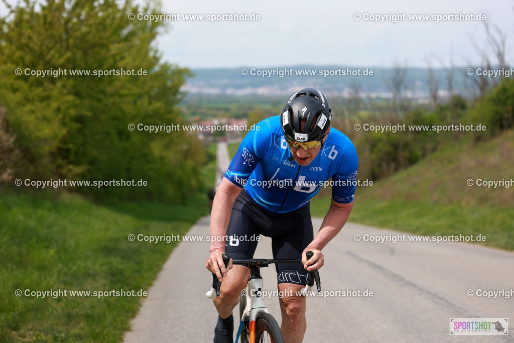 863_AR6_0814 | Neusiedlersee Radmarathon 2026@sportshot_your_pictrs #yourpictures#roadtowm2029 #nrm #neusiedlerseeradmarathon #neusiedlersee #neusiedlerseetourismus #burgenland #mörbisch #nrm26 #burgenlandtourismus #voglundco #poweredbyburgenlandtourismus #radsport #rad #marathon #ucigranfondo #visitburgenland #ucigranfondoworldseries