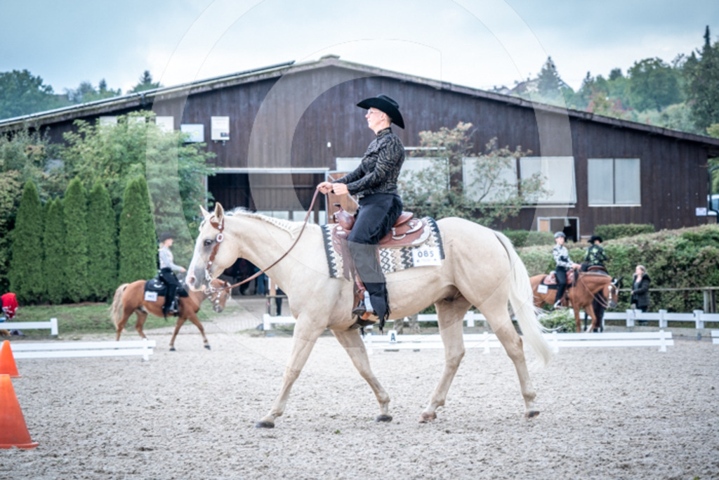 HEB09230 | BS-foto