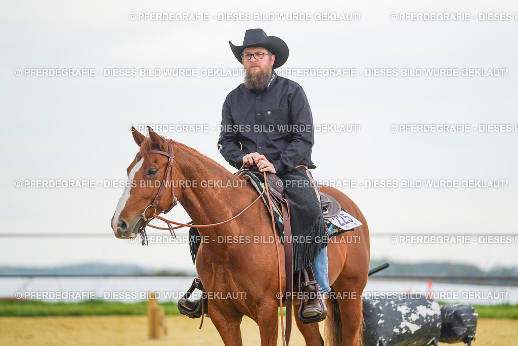 DSC08267 | Pferdegrafie