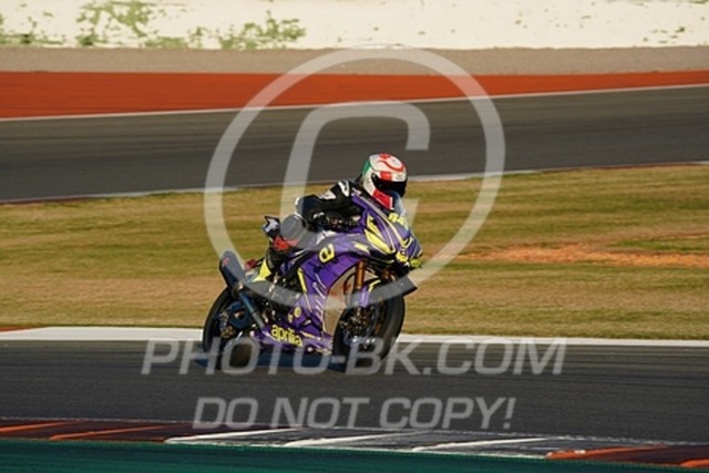 2023_01_03_PBK_13672 | Sportfotografie; SlowMotion; Video; Rennstrecke; Hafeneger; Speer; Racing; RSE; BMW; CBO; Trackday; Motorsportarena; Hockenheimring; Brno; Most; Barcelona; Valencia