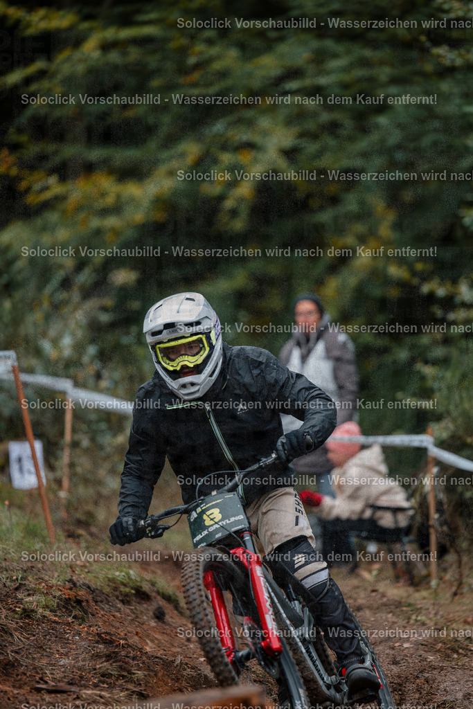 renaldo23_gravity-cup_kgl26__2594 | soloclick - Realisiert mit Pictrs.com