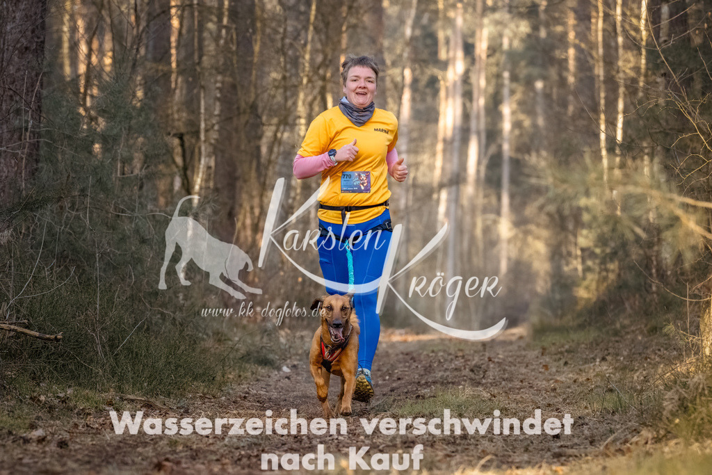 0817_ZZ90290-Bearbeitet | kk-dogfotos