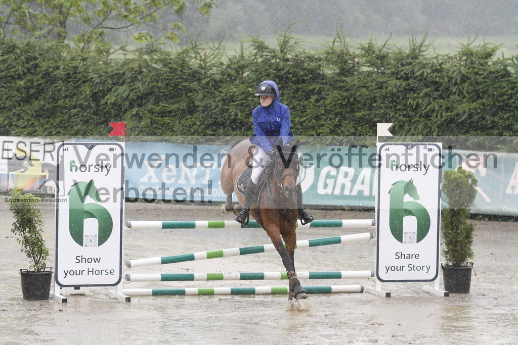 _MG_4771 | equestrian-live-com