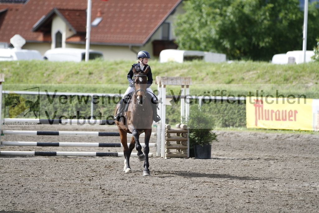 _MG_2274 | equestrian-live-com