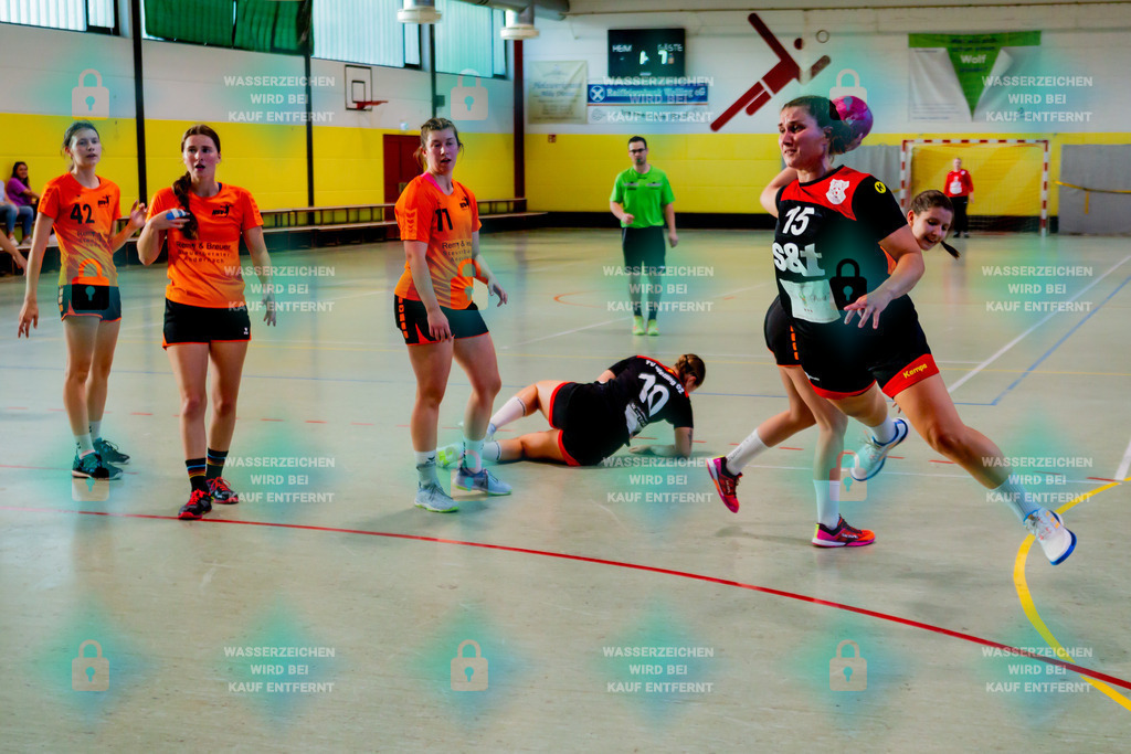 _HP_8108_3000o | HetPix, HetPix Fotodesign, Fotografie, Fotodesign, Webshop, Sportfotografie, Portraitfotografie, Onlineshop, Sportfotografie, Polch, Motorsportfotografie, Eventfotografie