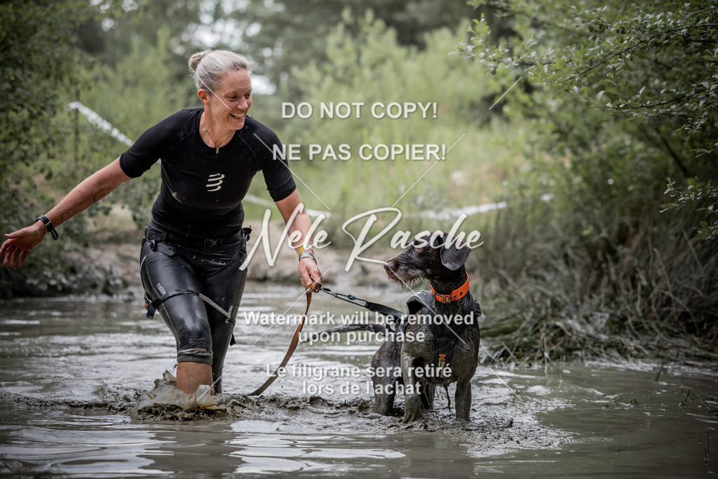 nelerasche_so0800-0930_350 | nelerasche