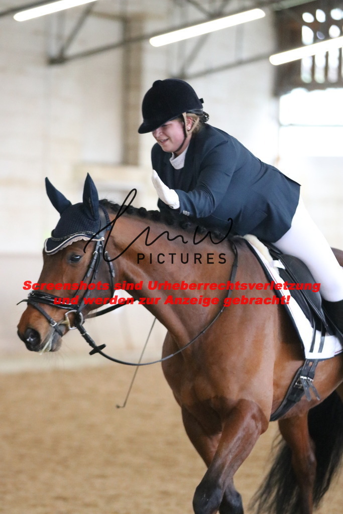 IMG_7747 | lmwpictures - Realisiert mit Pictrs.com