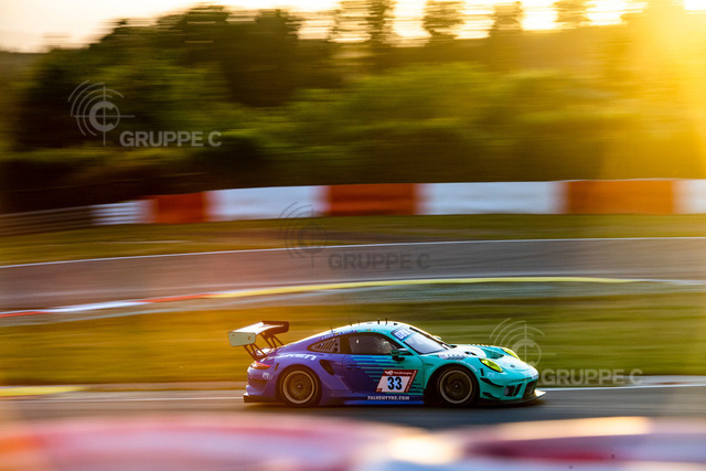 24hNbr22_052621063000706MC | ADAC TotalEnergies 24h Nürburgring 2022 - Foto: Gruppe C Photography - Realisiert mit Pictrs.com