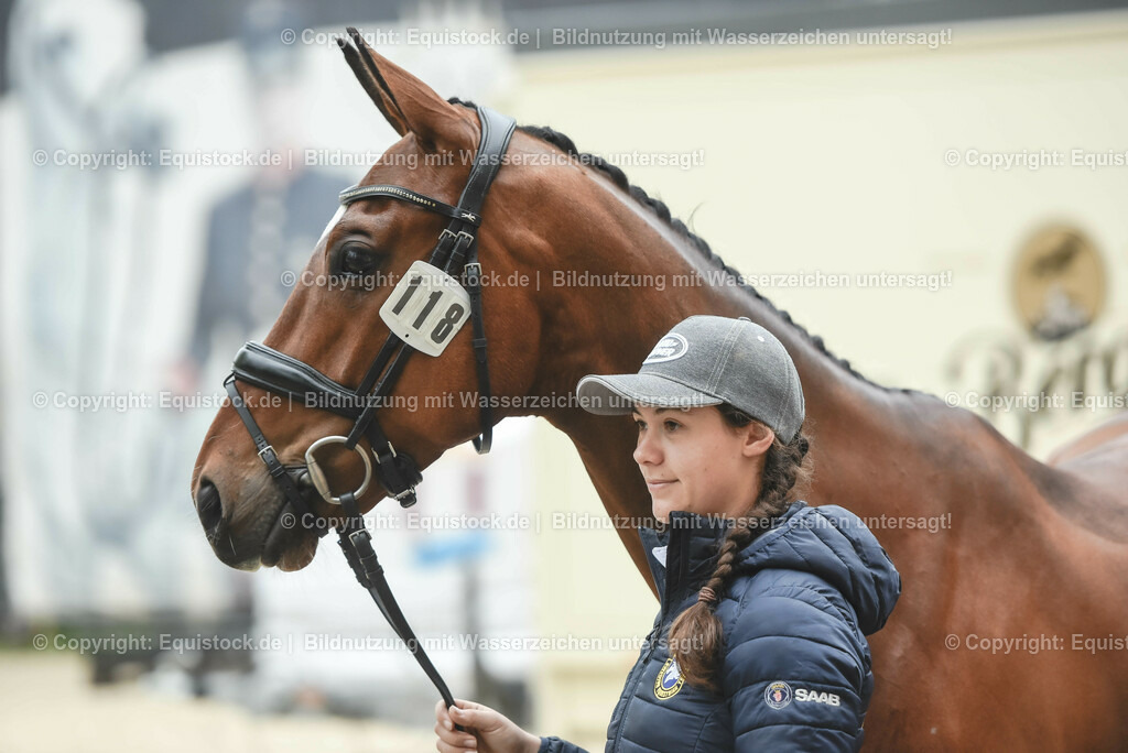 20230514_Impressionen_0106 | equistock