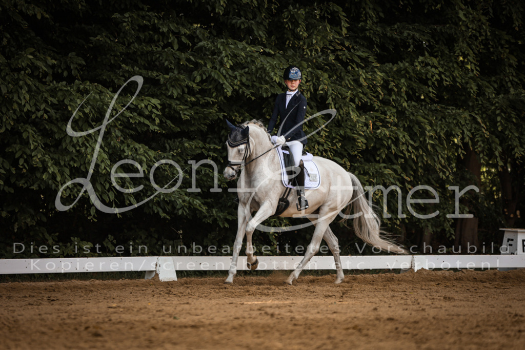 10.FrDrL00472 | Leoni Ertmer Photography - Realisiert mit Pictrs.com