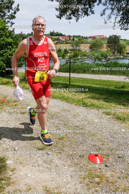 _IPS4883 | Sportfoto event-gucker Herbert Scherer
