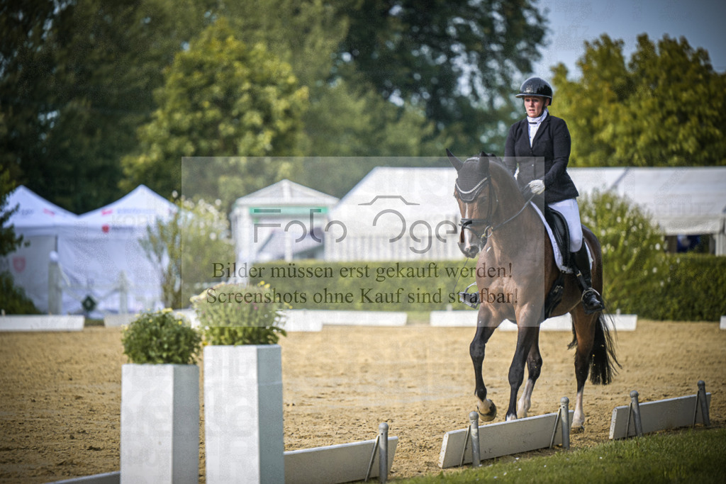 DOS_0362 | Entdecke hochwertige Reitturnierfotos von Foto Oger. Professionell, emotional und authentisch – jetzt Lieblingsmomente im Shop bestellen.Deutschlandweite Turnierfotografie. - Realisiert mit Pictrs.com