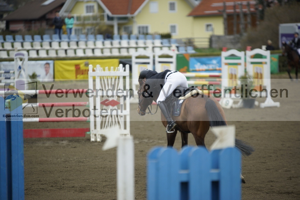 _DSC7126 | equestrian-live-com