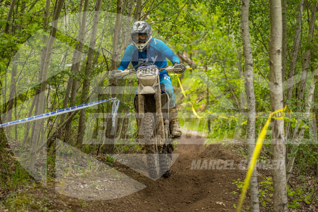 FAM_1113 | fullactionmedia-shop