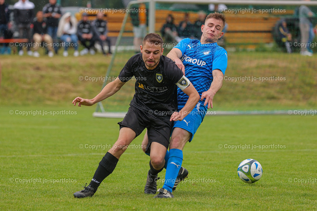 BQ3I1888 | jo-sportfotos