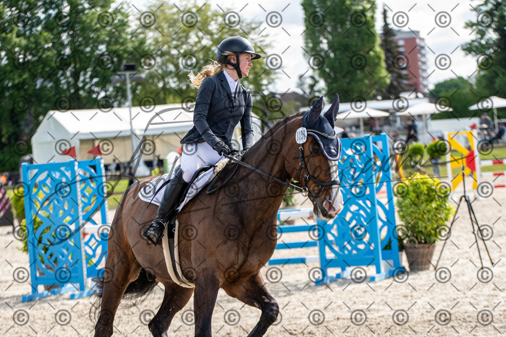 KPT_4791 | andre_photographic