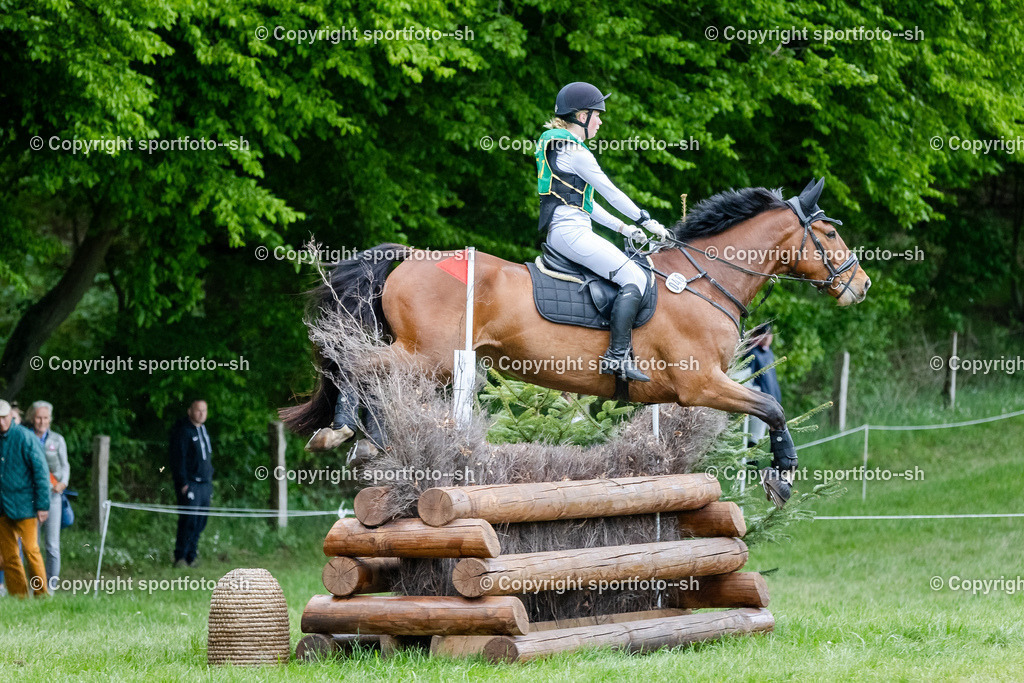 20250503-25VW7209 | Sportfoto SH - Realisiert mit Pictrs.com