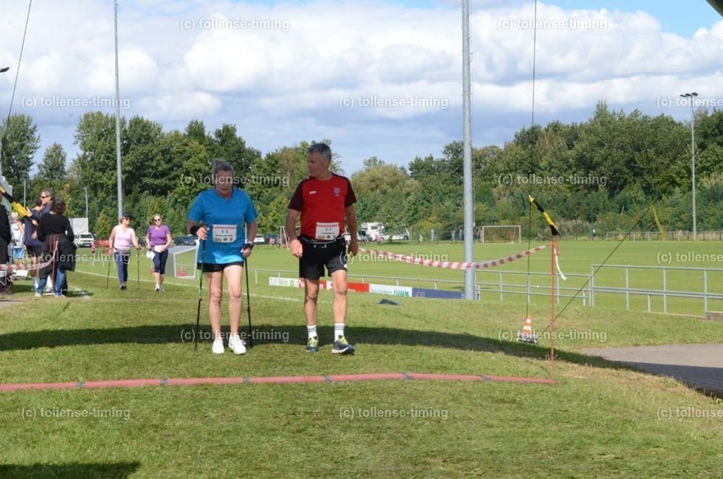TTT_2054 | Foto | tollense-timing - Realisiert mit Pictrs.com