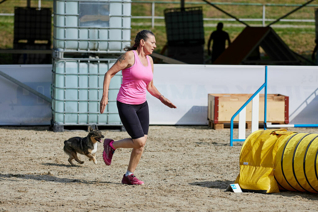 580A0228 | Peter Fridle Fotografie - Realisiert mit Pictrs.com