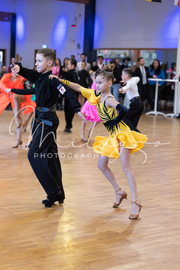 200436 | milagro-photography