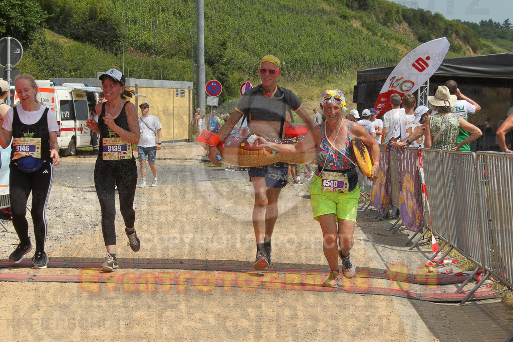 250614_1417_EV4_1959 | Sportfotografie im Rhein-Sieg Kreis, Köln, Bonn, NRW, Rheinland Pfalz, Hessen, etc. Unser Tätigkeitsfeld umfasst den Laufsport vom Volkslauf über den Marathon, Duathlon, Triathon bis zum Ultralauf wie Kölnpfad Ultra oder Schindertrail.