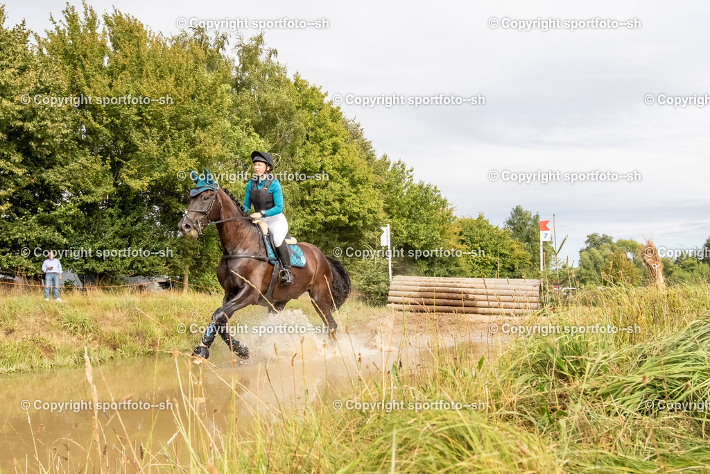 20250831-_VW_7909 | Sportfoto SH - Realisiert mit Pictrs.com