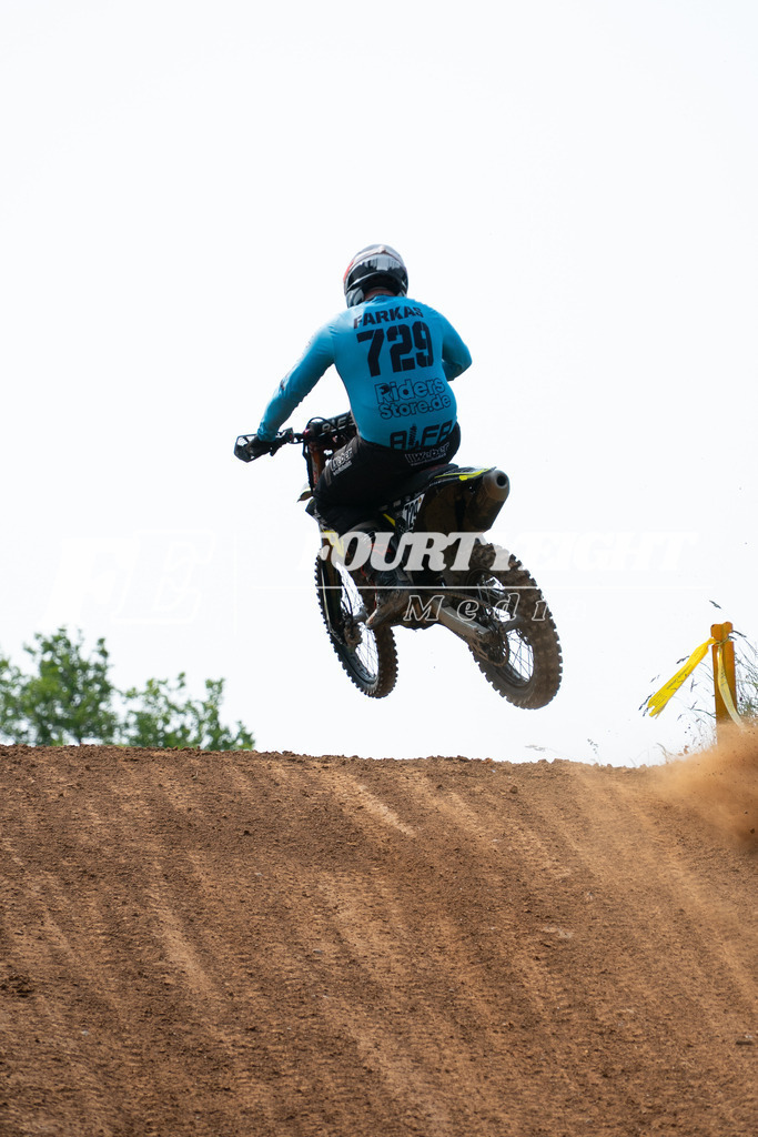 DSC00464 | fourtyeightmedia - Realisiert mit Pictrs.com