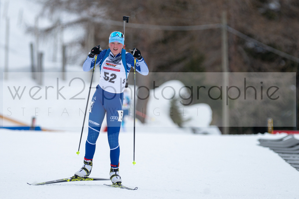 DP Martell | 2. Deutschlandpokal in Martell am 13. - 15. Dezember 2019