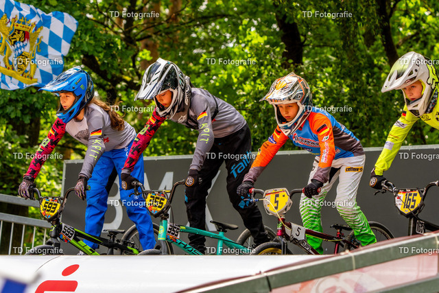 BayBMX2026-06351 | Fotogalerie von Thomas Dettweiler mit Eventbildern und lizenzfreien Fotos. Perfekt als Wandbild, für Büro, Website oder private Nutzung. - Realisiert mit Pictrs.com