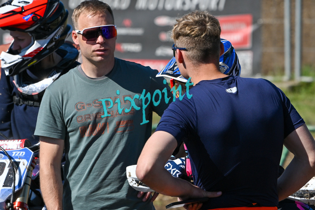 Südwestcup Frankenthal-01 | pixpoint - Realisiert mit Pictrs.com