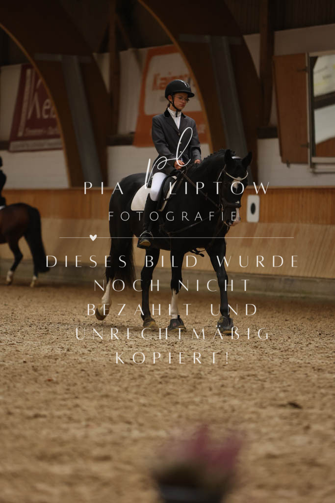 IMGM7995 | pl-fotografie