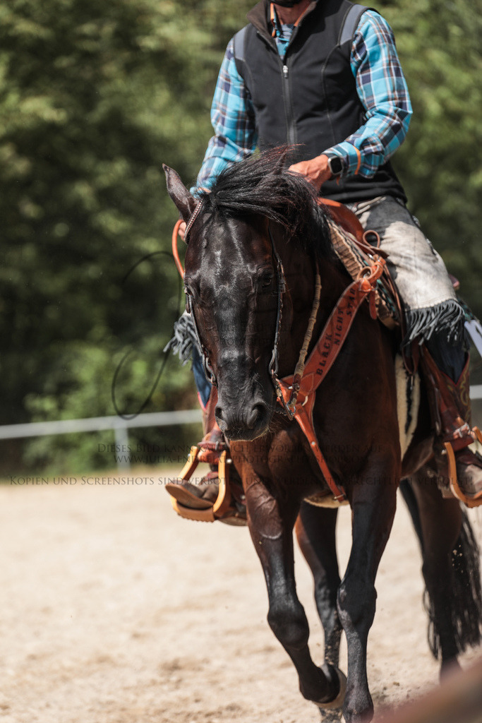 20230702-JuliaEndrejatPhotography-1209 | Julia Endrejat Photography