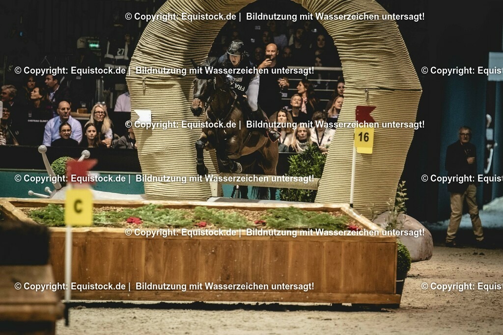 20240202_Indoor-Derby_0150 | Foto: Thomas Hartig