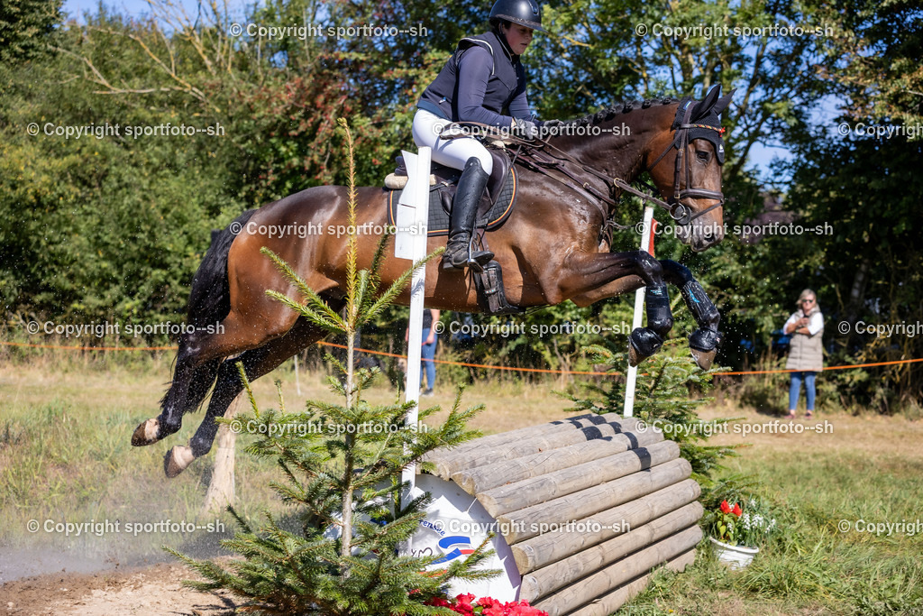 20250831-25VW7512 | Sportfoto SH - Realisiert mit Pictrs.com