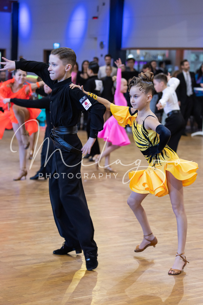 200435 | milagro-photography