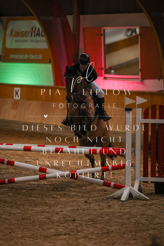 IMGM7630 | pl-fotografie